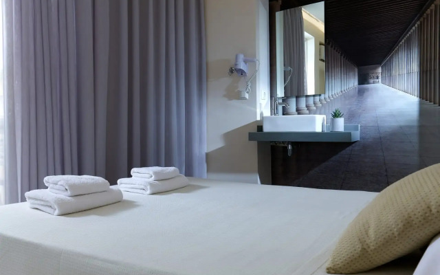 Prime Central Studios