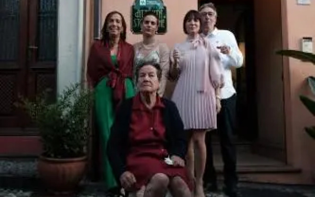 Il Grifo