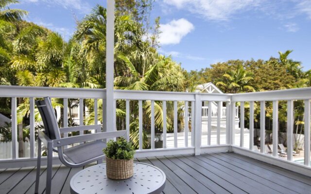 NYAH Key West - Adults Only