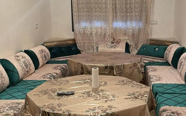 Perlla 1 /90 m2 à Caracas