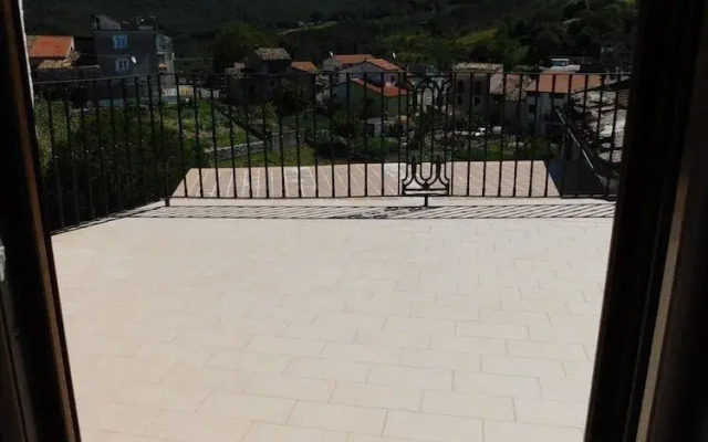 La Torre dell'Orologio 2.0