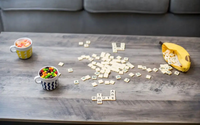 Revelation Retreat by Revelstoke Vacations