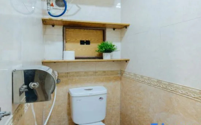 VietHOME - 22 Pho Hue - Apartment 101