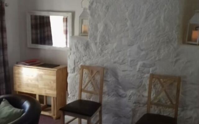 The Raven Inn
