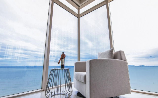 The Costa Nha Trang Residences