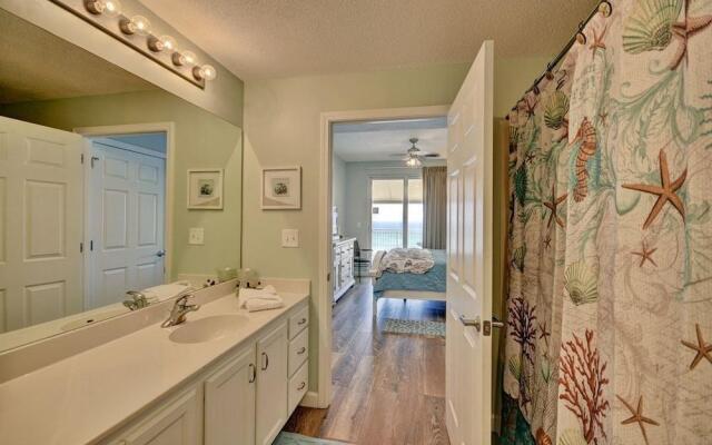 Sterling Reef 102 - 1977163