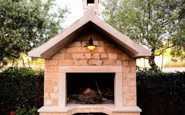 Apartments Villa Nataly