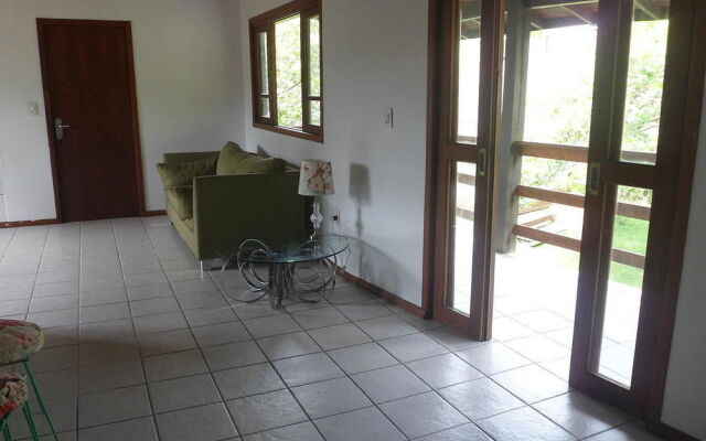 Sonho Floripa