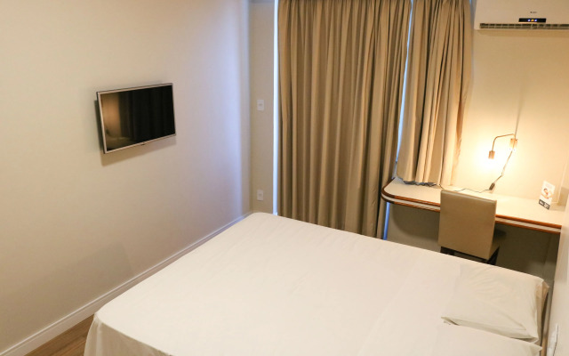 Antonius Imperial Hotel