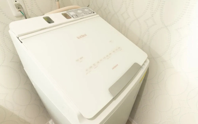 The Guest Villa Hakone Yumoto