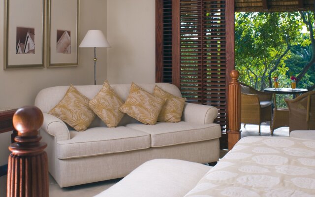 Maritim Resort & Spa Mauritius
