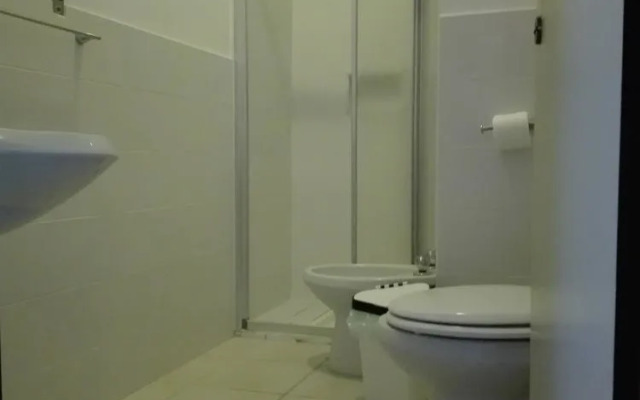 Appartamenti Massimiliano