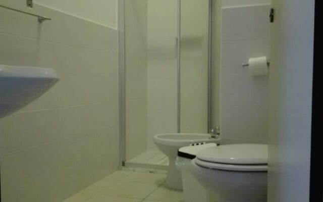 Appartamenti Massimiliano