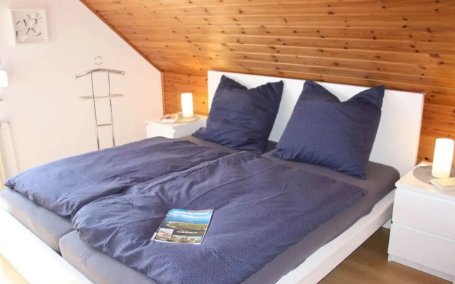 Lovely Apartment in Simmerath