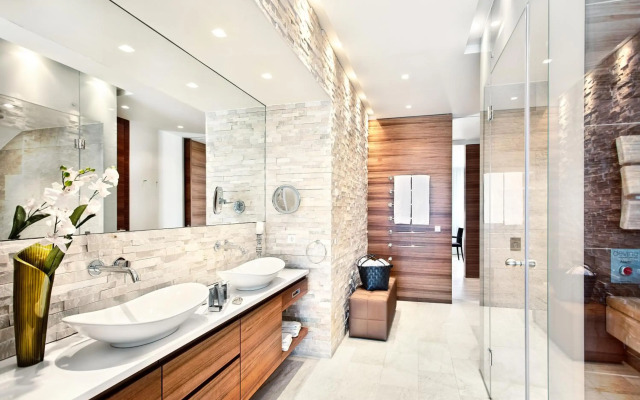 Geinberg5 Private Spa Villas