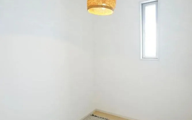 Sakura Terrace MOTOBU