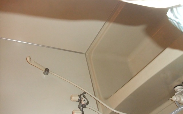 Resort Life Hakuba Station Apartments