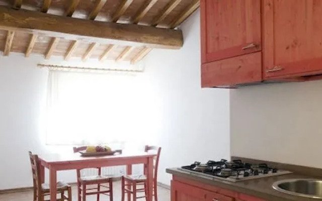 Fattoria Lischeto