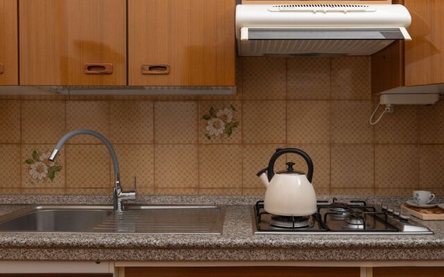 Casa Alemar by Wonderful Italy