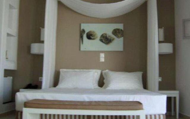 Mar Inn Hotel