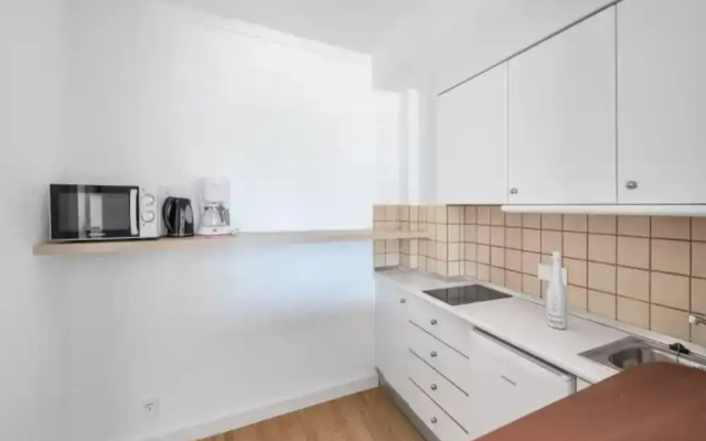 Massanet - Apartment In Canyamel. Free Wifi