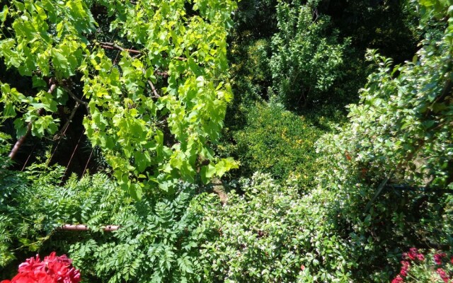 Apartments Ivica - Quiet Street