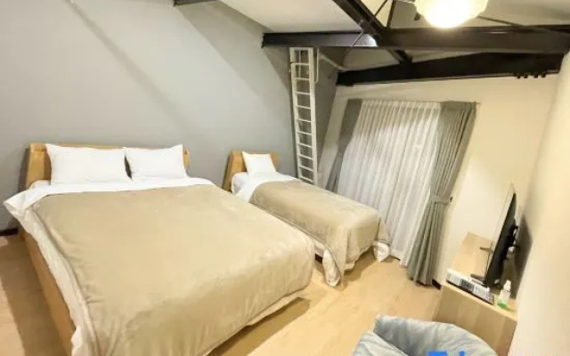 빌라 사진 3
