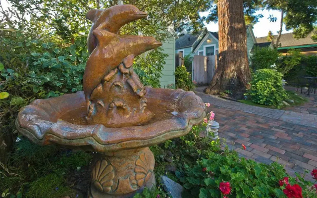 Centrella Hotel, A Kirkwood Collection Hotel