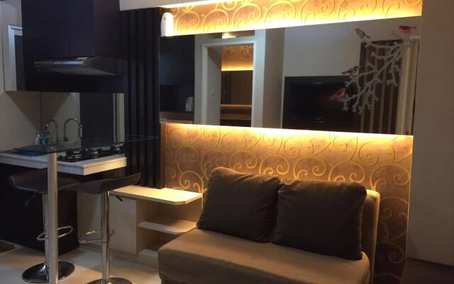 Ritz Properti
