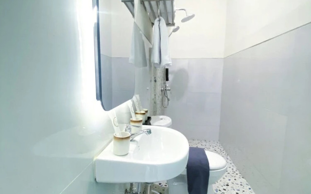 The Utara Hotel Tugu by Eresha Hospitality