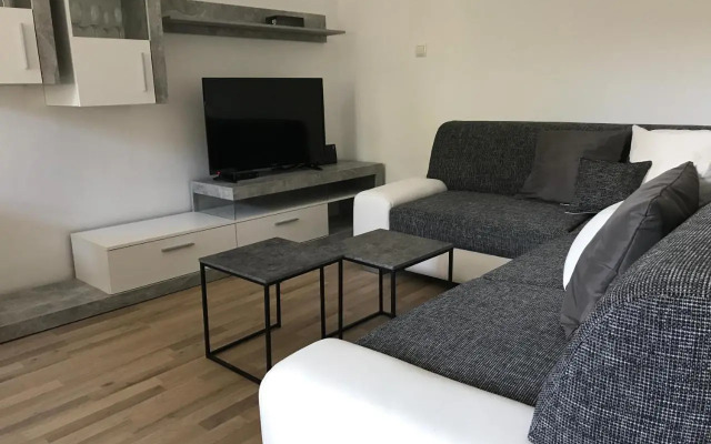 Schönes 3-Zimmer Apartment Nahe Graz