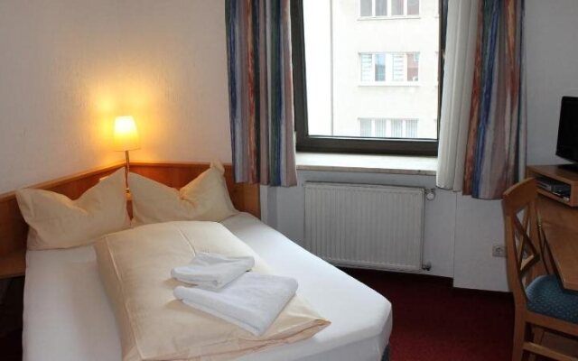 Pension Margit