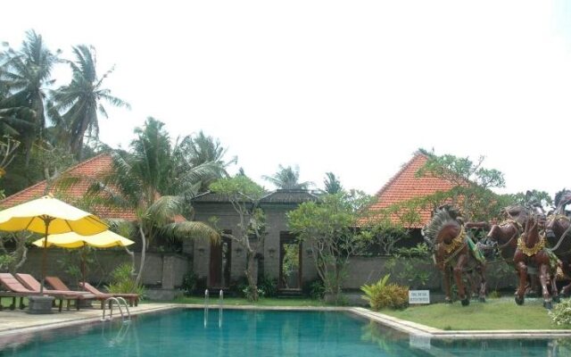 Puri Rai