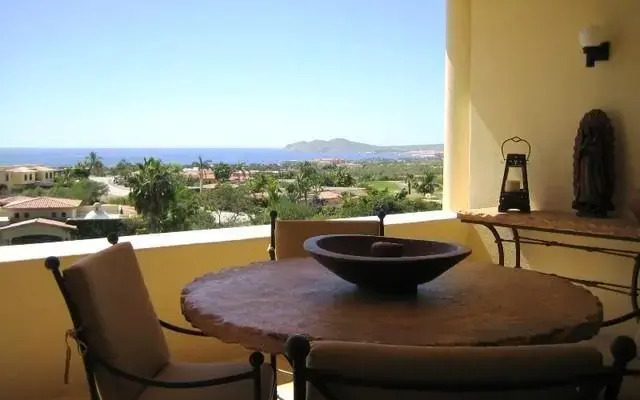 Casa Gardenias