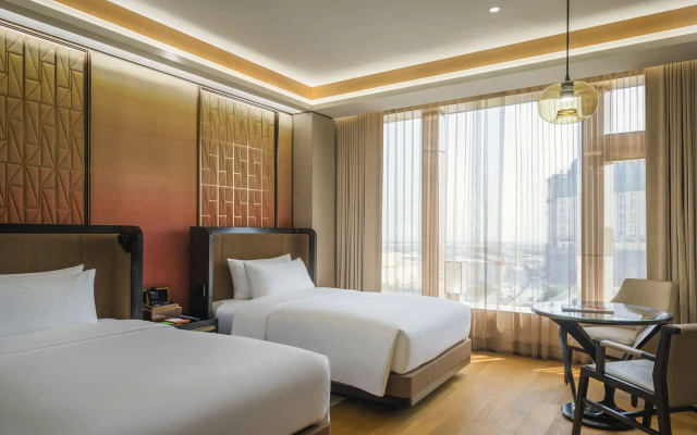 Mgm Cotai
