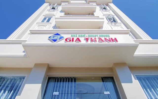 Gia Thanh Guest House