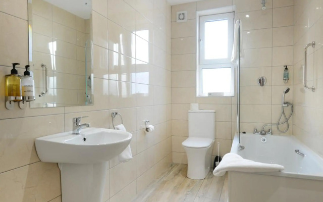 Imperial Hotel Galway