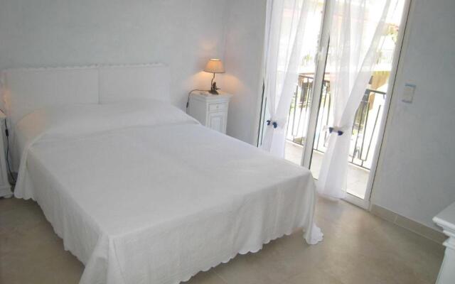 Appartements de Standing Cannes Centre