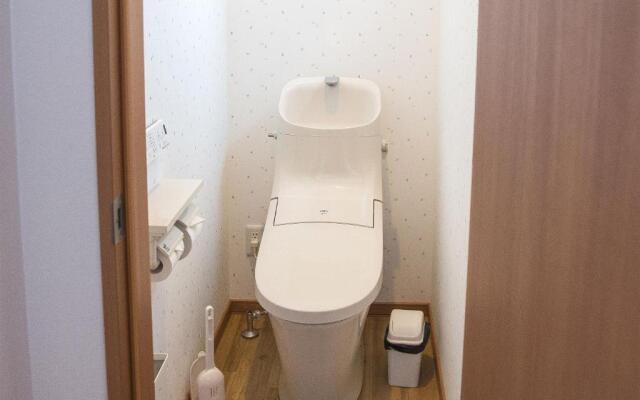 Mush Rooms