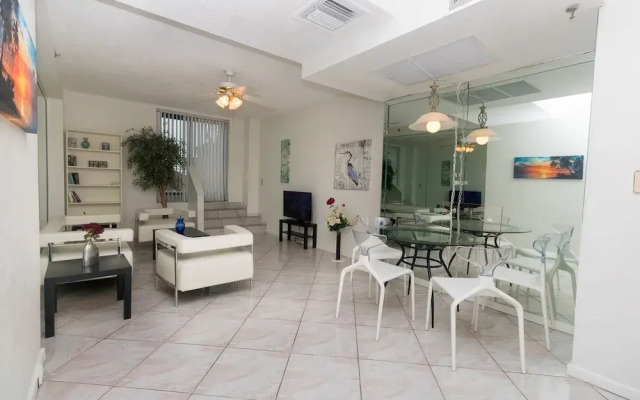 201 Ocean View Terrace Patio