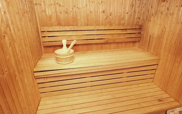 Holiday Home in Jelsa