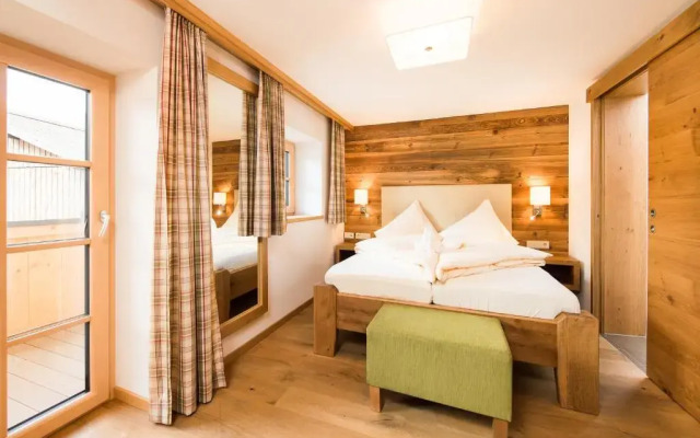 Gasthof Erbhof Anderlhof