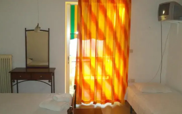 Metropol Hotel