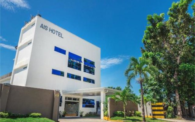 AIS Hotel