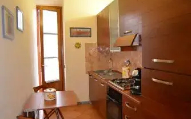 Suite Imperiale Florence