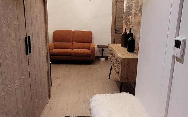 Appartement Les Gets, 5 pièces, 8 personnes - FR-1-598-99