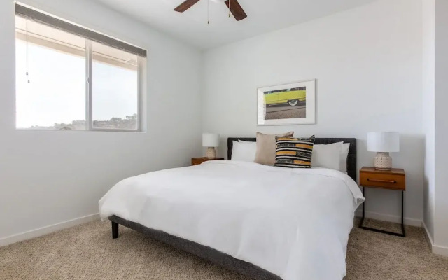 Sonder - The Millennium