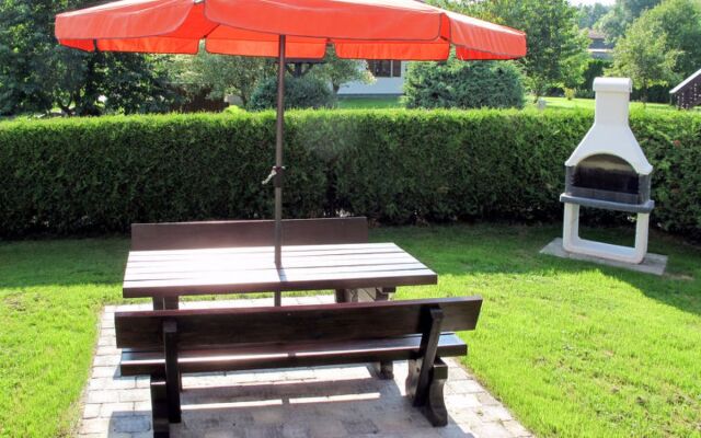 Hagengruber (BIM205)