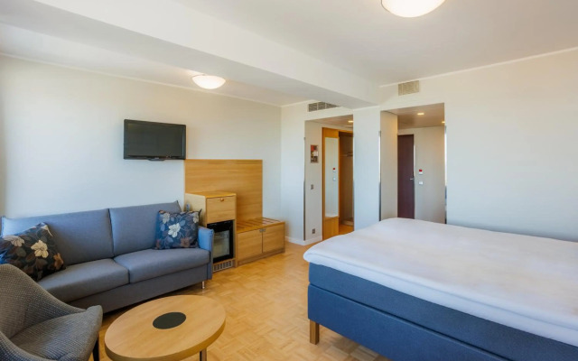 Original Sokos Hotel Viru