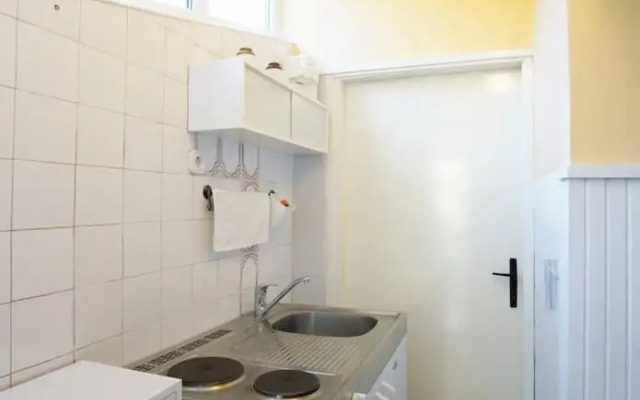 Marija - 120 m From the Beach - SA3